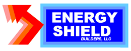 Our Upper Valley Remodeling & Building Services: Roofing Vinyl Siding Home Remodeling Kitchen Remodeling Decks, Porches and Patios Electrical Plumbing Heating & Cooling Remodeling contractor Kitchen Remodeling Bathroom Remodeling Basement Remodeling Painting Wallpapering All Types of Flooring Dry Wall Hanging & Repair Masonry Finish Carpentry Roofing Siding Windows & Doors  - Hanover NH